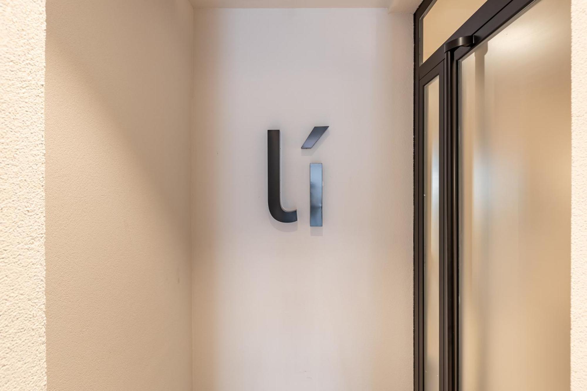 Appartement Libere Malaga Trinidad Extérieur photo